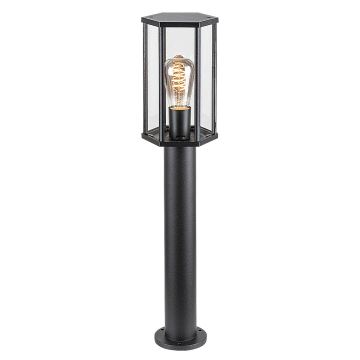 Rabalux - Lampa zewnętrzna 1xE27/40W/230V IP44