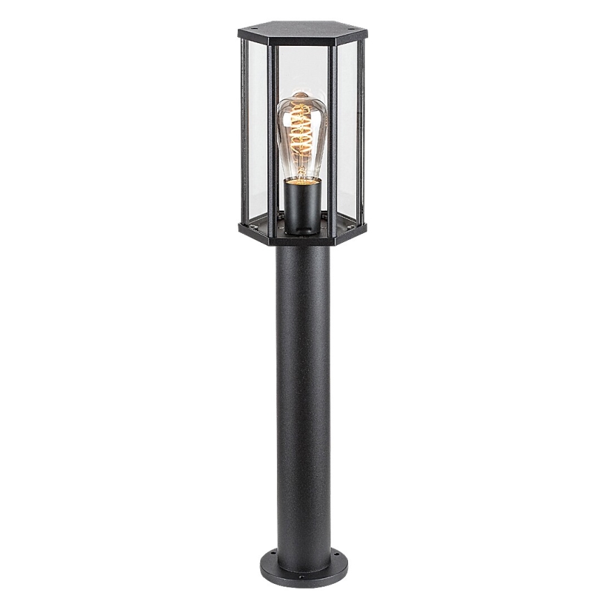 Rabalux - Lampa zewnętrzna 1xE27/40W/230V IP44