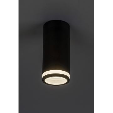 Rabalux - Oświetlenie punktowe 1xGU10/35W/230V 12 cm