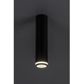 Rabalux - Oświetlenie punktowe 1xGU10/35W/230V 24 cm