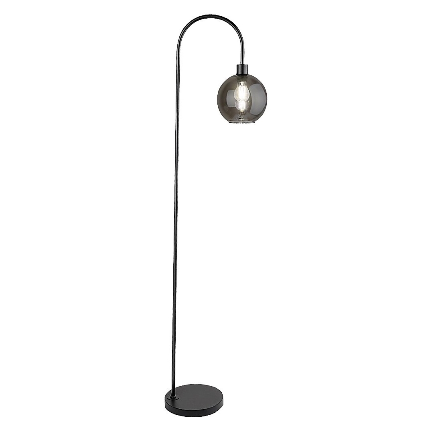 Rabalux - Lampa podłogowa 1xE27/40W/230V