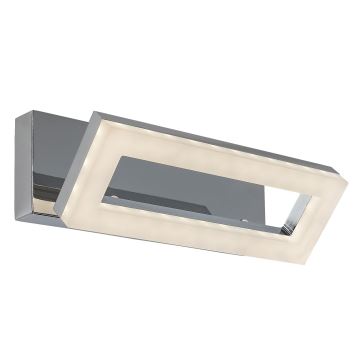 Rabalux - LED Kinkiet łazienkowy LED/15W/230V 4000K IP44