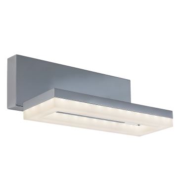 Rabalux - LED Kinkiet łazienkowy LED/15W/230V 4000K IP44