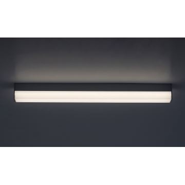 Rabalux - LED Oświetlenie blatu kuchennego LED/14W/230V 4000K 53 cm biały