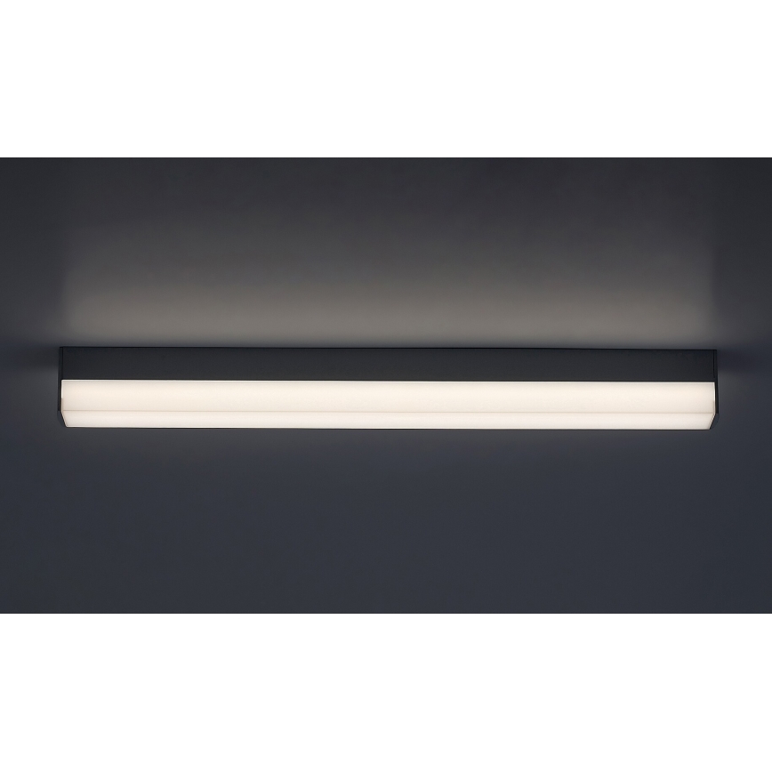 Rabalux - LED Oświetlenie blatu kuchennego LED/14W/230V 4000K 53 cm biały