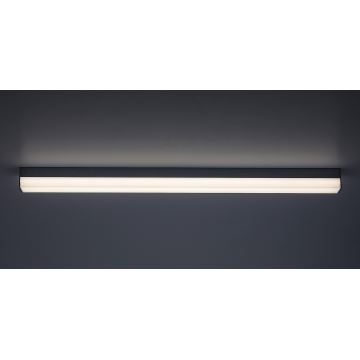 Rabalux - LED Kuchenne oświetlenie podszafkowe LED/20W/230V 4000K 83 cm białe