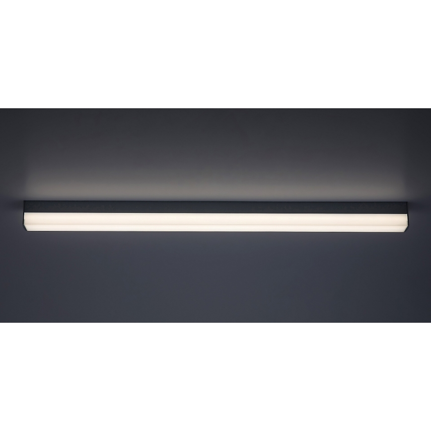 Rabalux - LED Kuchenne oświetlenie podszafkowe LED/20W/230V 4000K 83 cm białe