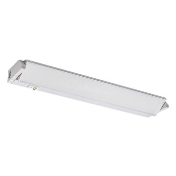 Rabalux  - LED Kuchenna oprawa podszafkowa LED/5W/230V 4000K biała