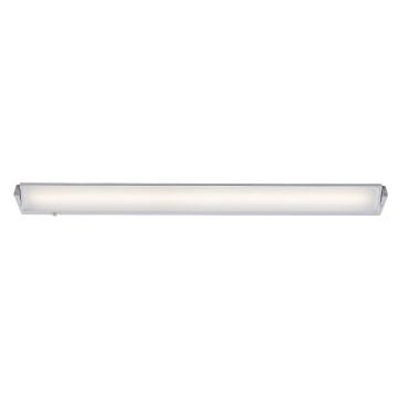 Rabalux - LED Kuchenne oświetlenie podszafkowe LED/10W/230V 4000K 57 cm białe