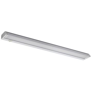 Rabalux - LED Kuchenne oświetlenie podszafkowe LED/10W/230V 4000K 57 cm białe