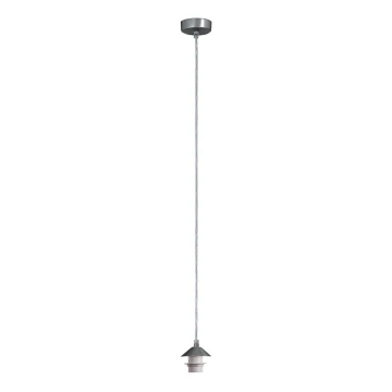 Rabalux 9926 - Podstawa do lampy wiszącej FIX 1xE27/60W/230V