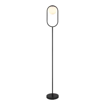 Rabalux - Lampa podłogowa 1xE27/20W/230V
