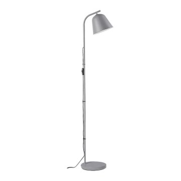 Rabalux - Lampa podłogowa 1xE27/25W/230V