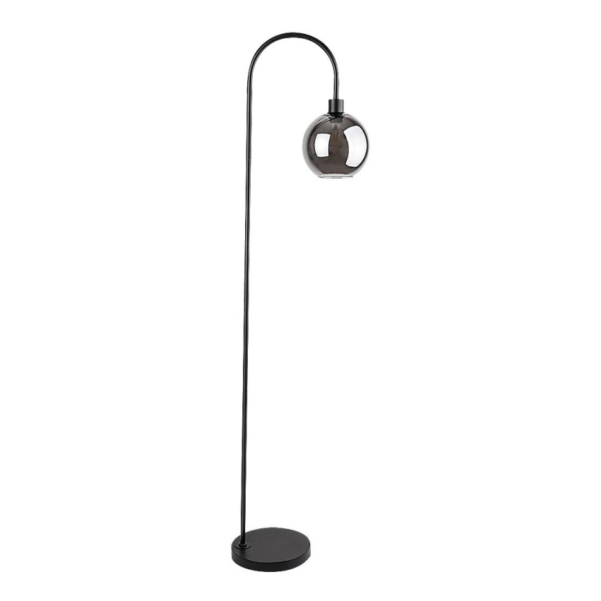 Rabalux - Lampa podłogowa 1xE27/40W/230V