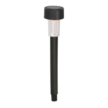 Rabalux - Lampa solarna LED/0,1W/1,2V IP44