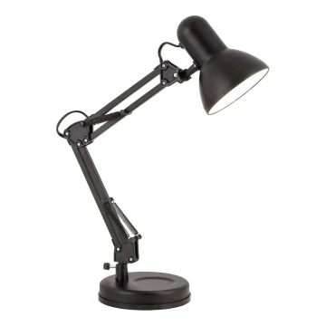 Rabalux - Lampa stołowa 1xE27/60W/230V