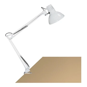 Rabalux - Lampa stołowa 1xE27/60W/230V