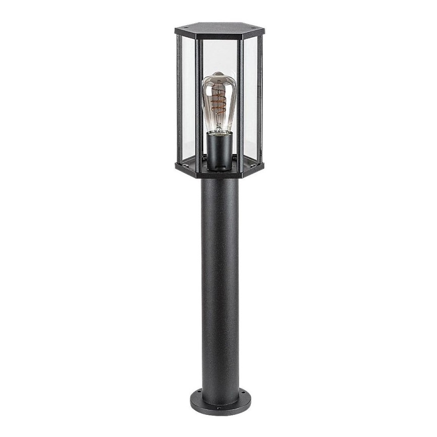 Rabalux - Lampa zewnętrzna 1xE27/40W/230V IP44