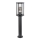 Rabalux - Lampa zewnętrzna 1xE27/40W/230V IP44