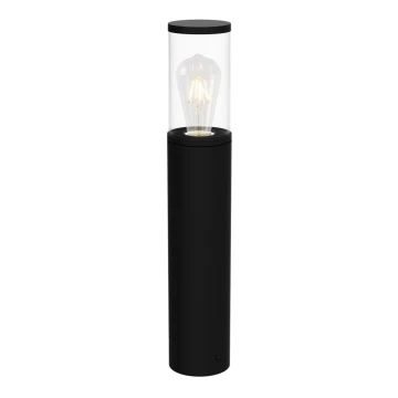 Rabalux - Lampa zewnętrzna 1xE27/60W/230V IP44