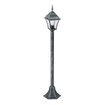 Rabalux  - Lampa zewnętrzna 1xE27/60W/230V IP44