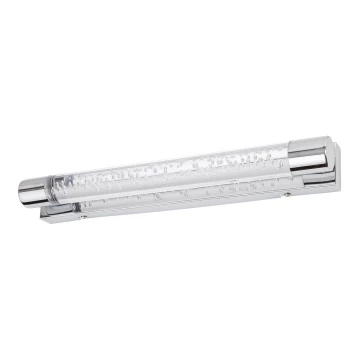 Rabalux - LED Kinkiet łazienkowy 2xLED/5W/230V IP44