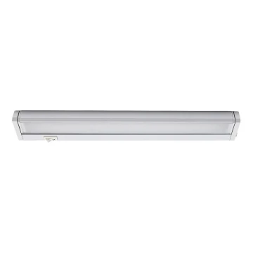 Rabalux  - LED Kuchenna oprawa podszafkowa LED/5W/230V 4000K biała