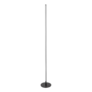 Rabalux - LED Lampa podłogowa LED/18W/230V 3000K