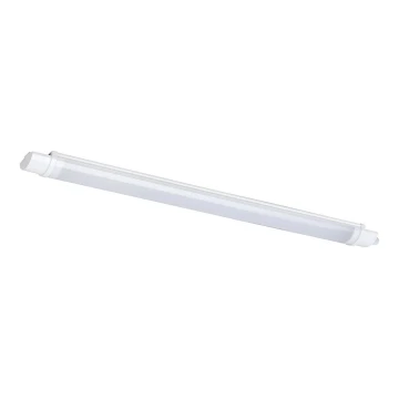 Rabalux - LED Lampa przemysłowa LED/20W/230V IP65