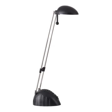 Rabalux - LED Lampa stołowa 1xLED/5W/230V