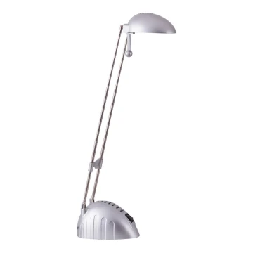 Rabalux - LED Lampa stołowa 1xLED/5W/230V