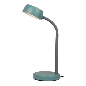 Rabalux - LED Lampa stołowa LED/4,5W/230V