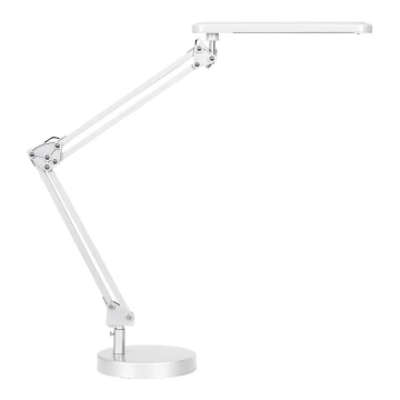 Rabalux - LED Lampa stołowa LED/5,6W/230V