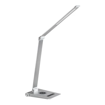 Rabalux - LED Lampa stołowa ściemnialna LED/13W/230V 2800-5000K