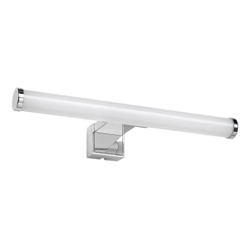 Rabalux - LED Łazienkowe oświetlenie lustra LED/5W/230V IP44