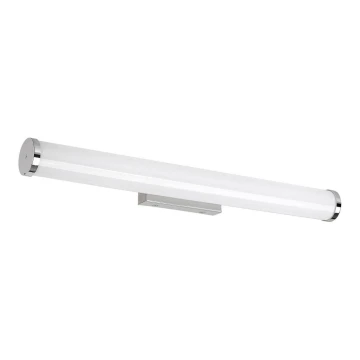 Rabalux - LED Łazienkowe oświetlenie lustra LED/6W/230V 34cm