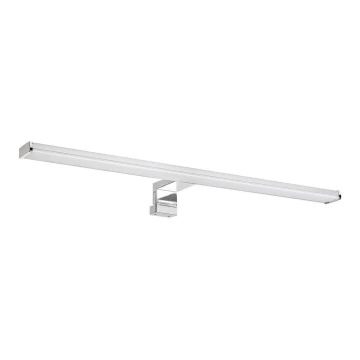 Rabalux - LED Łazienkowe oświetlenie lustra LED/8W/230V 40cm IP44