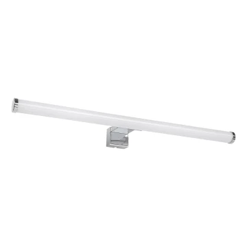 Rabalux - LED Łazienkowe oświetlenie lustra LED/9W/230V IP44 4000K