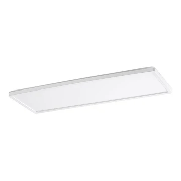 Rabalux - LED Panel natynkowy LED/22W/230V