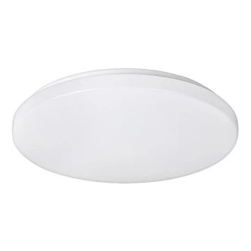 Rabalux - LED Plafon 1xLED/32W/230V