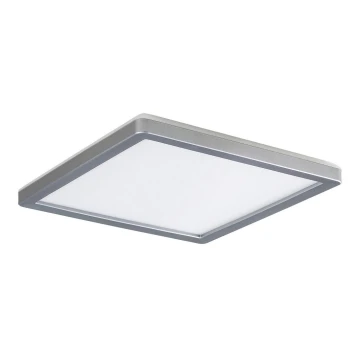 Rabalux - LED Plafon łazienkowy LED/15W/230V IP44