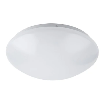 Rabalux - LED Plafon łazienkowy LED/18W/230V