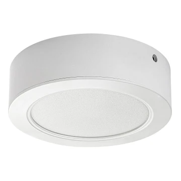 Rabalux - LED Plafon LED/12W/230V d. 14,5 cm