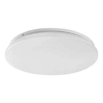 Rabalux - LED Plafon LED/18W/230V 3000K 32 cm