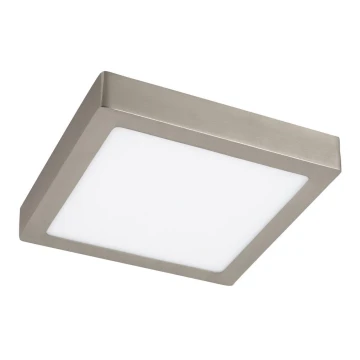 Rabalux - LED Plafon LED/18W/230V