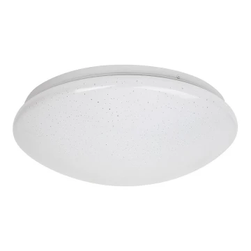 Rabalux - LED Plafon LED/18W/230V