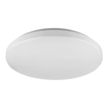 Rabalux - LED Plafon LED/20W/230V