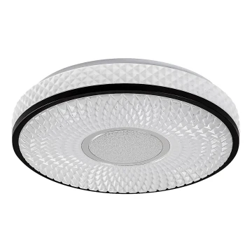 Rabalux - LED Plafon LED/24W/230V 4000K śr. 39 cm