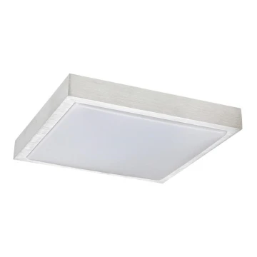 Rabalux - LED Plafon LED/24W/230V