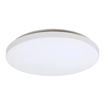 Rabalux - LED Plafon LED/32W/230V